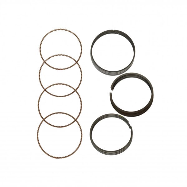 Chambers  (Namura Technologies) - Image 2