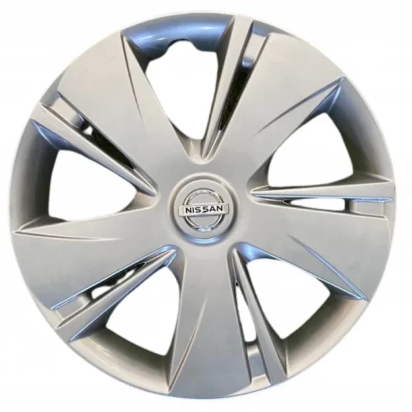 wheel covers (TASAT ) - Image 22