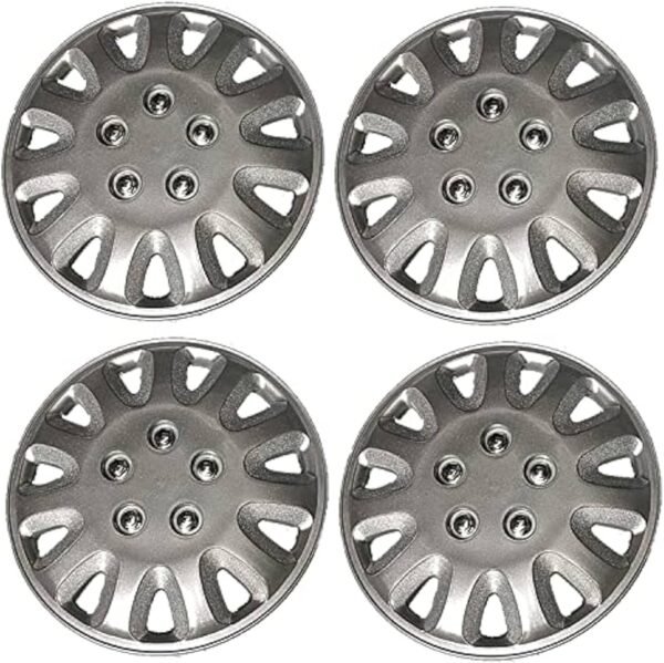 wheel covers (TASAT ) - Image 17
