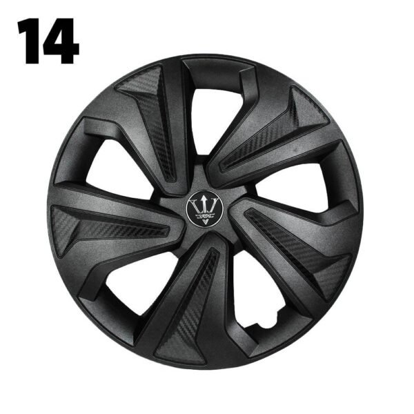 wheel covers (TASAT ) - Image 16