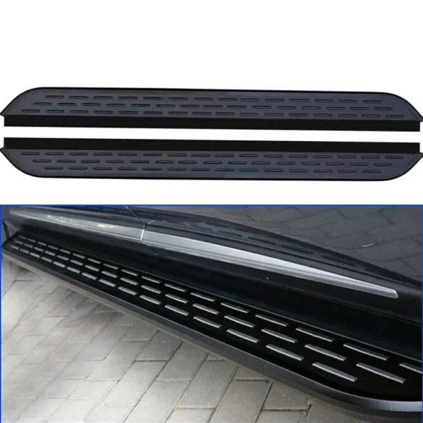 Car dent - Image 6