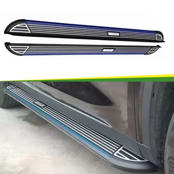 Car dent - Image 7