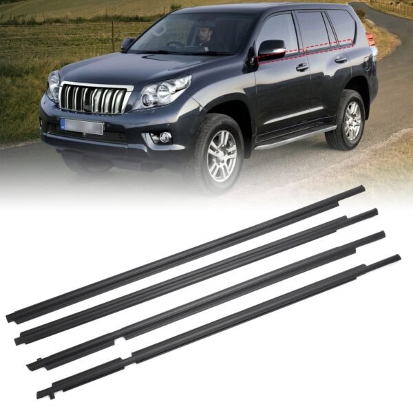 Car dent - Image 9