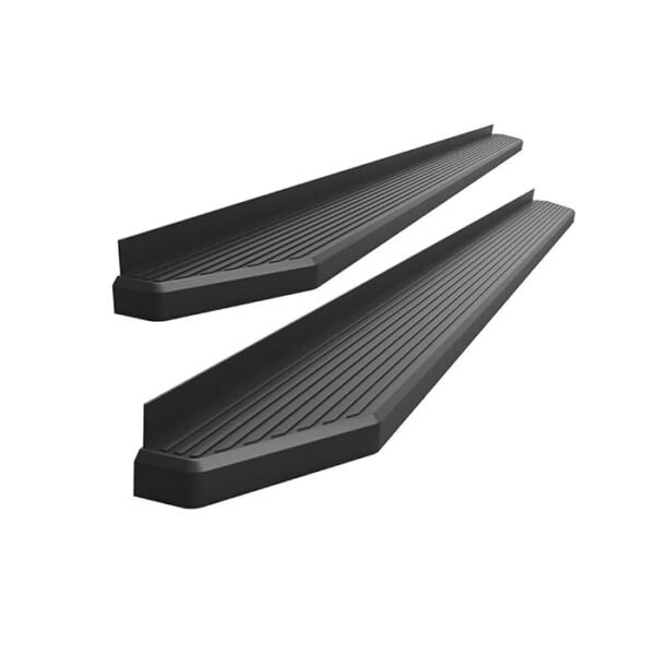Car dent - Image 10