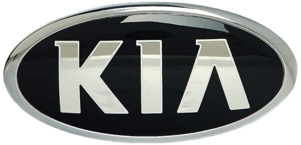 Car Badge(Logo Capput, Signs and Relationships) - Image 4