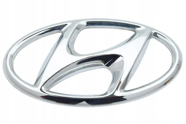 Car Badge(Logo Capput, Signs and Relationships) - Image 3