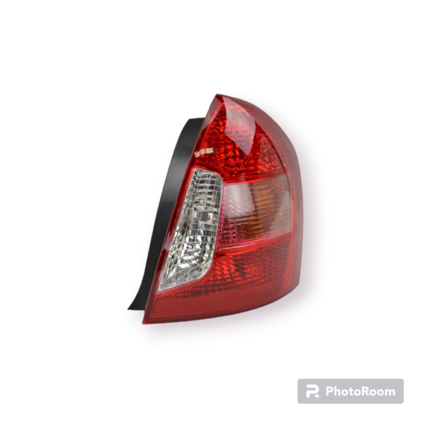 Lamp Light(KASAFAT) - Image 37