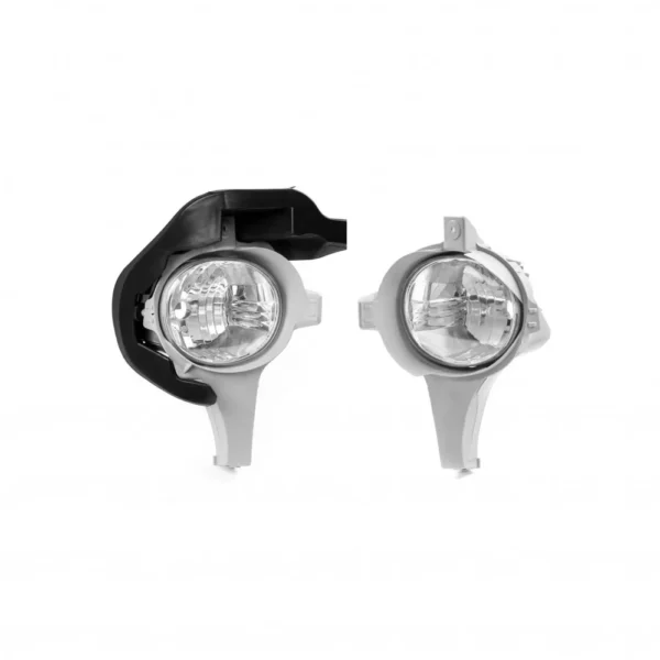Lamp Light(KASAFAT) - Image 31