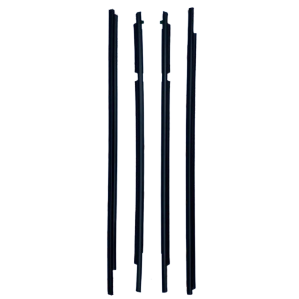 Background ruler - Image 2