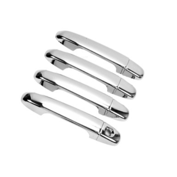 Nickel Yade - Image 2