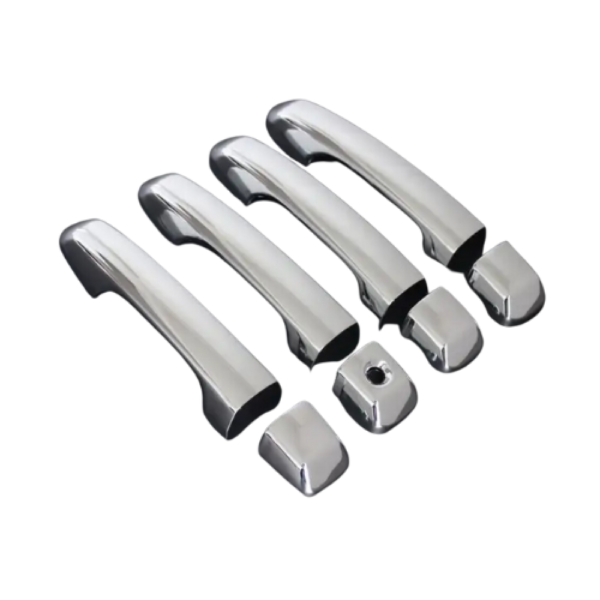 Nickel Yade - Image 3