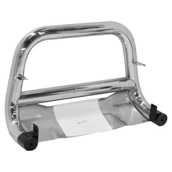 car pick (qaim) - Image 3