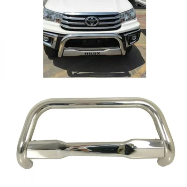 car pick (qaim) - Image 4